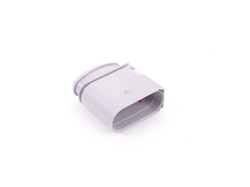 Buy VAG 5Q0 973 837 at a low price in United Arab Emirates!