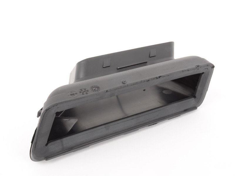 5QM129618 VAG Air duct
