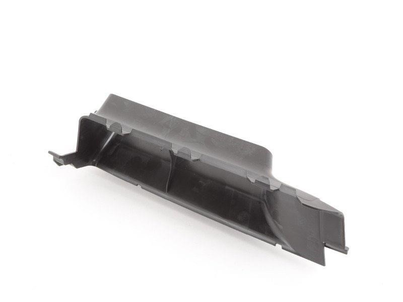 5QM129621 VAG AIR DUCT