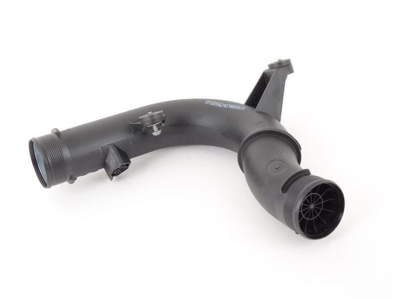6C0145770A VAG Intercooler pipe