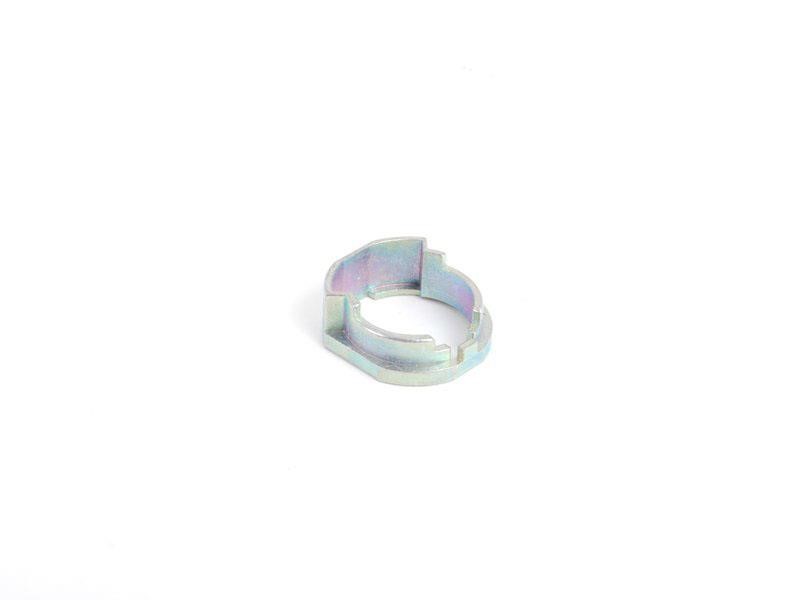 Buy VAG 6N0 837 634 at a low price in United Arab Emirates!