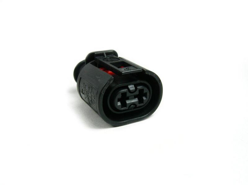 Buy VAG 6N0 927 997 A at a low price in United Arab Emirates!