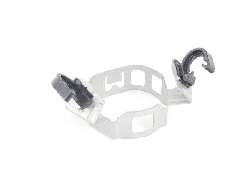 6N0972327E VAG Bracket