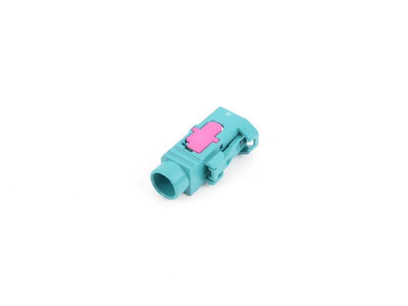 6Q0035576K VAG electrical connector housing