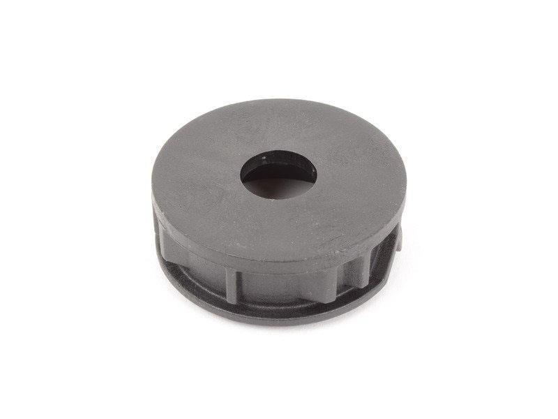 Buy VAG 6Q0 513 269 L at a low price in United Arab Emirates!