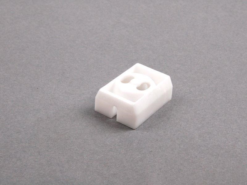 Buy VAG 6Q0 711 550 at a low price in United Arab Emirates!