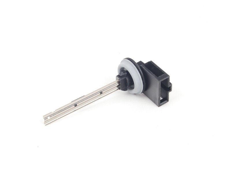 VAG 6Q0 820 539 Temperature sensor 6Q0820539 6Q0820539 VAG Temperature sensor