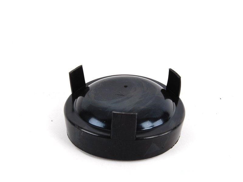 Buy VAG 6Q0 941 607 B at a low price in United Arab Emirates!