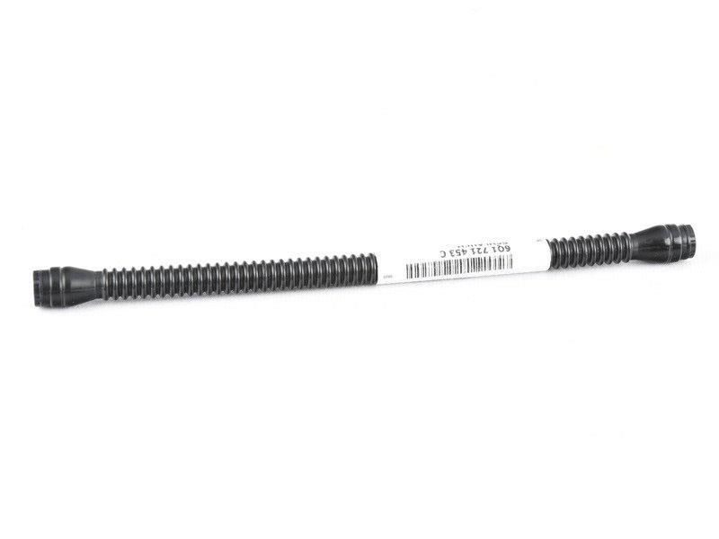 Buy VAG 6Q1 721 453 C at a low price in United Arab Emirates!