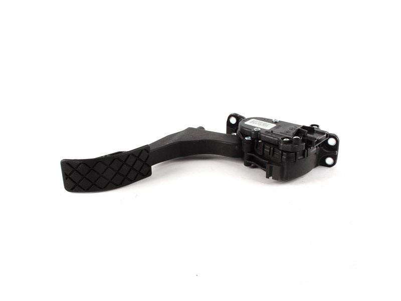 VAG 6Q1 721 503 L Throttle Control Module 6Q1721503L 6Q1721503L VAG Throttle Control Module
