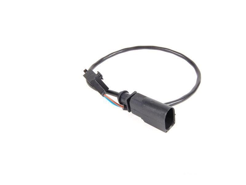 6R0953236 VAG Switch