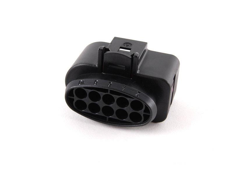 Buy VAG 6R0 973 735 at a low price in United Arab Emirates!