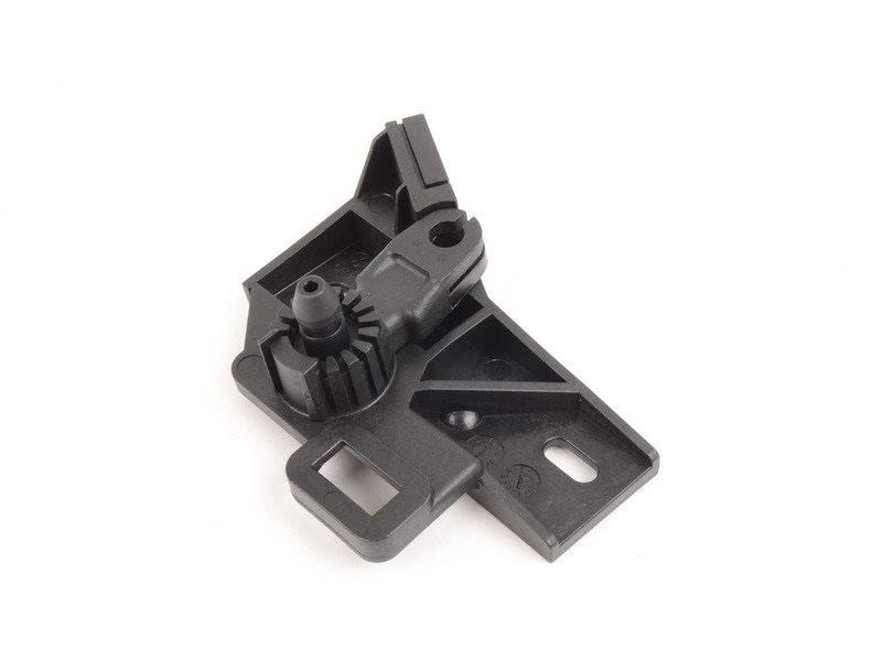 Buy VAG 6R1 823 633 at a low price in United Arab Emirates!