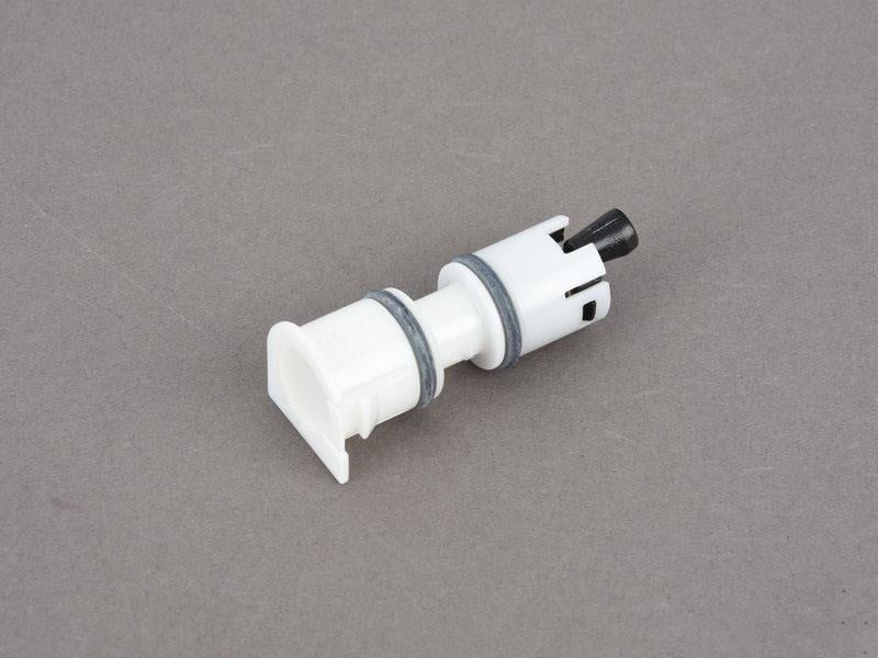 VAG 6X0 201 136 Valve 6X0201136 6X0201136 VAG Valve