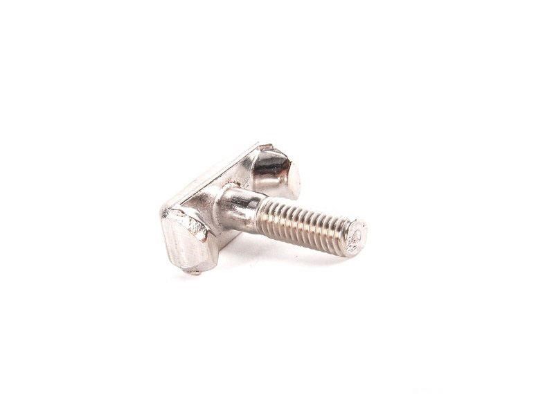 Buy VAG 6X0 915 138 at a low price in United Arab Emirates!