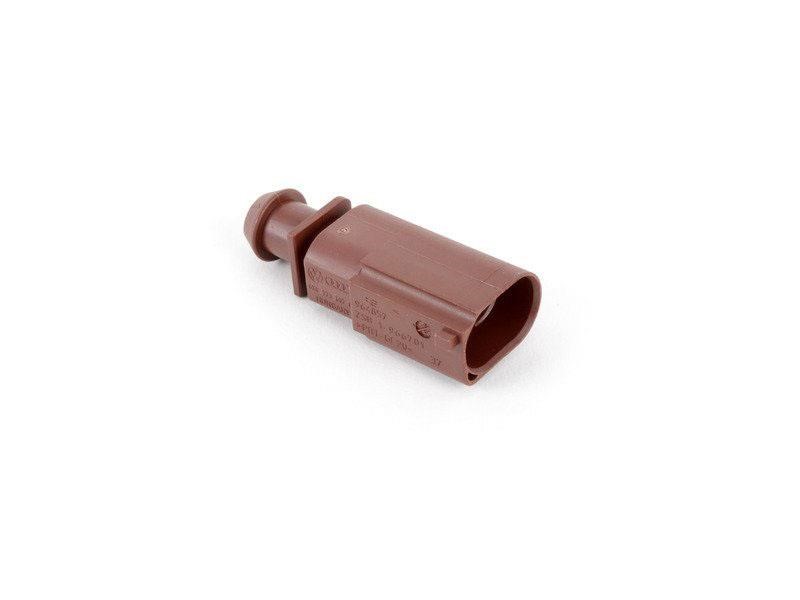 Buy VAG 6X0 973 802 A at a low price in United Arab Emirates!