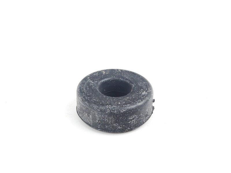Buy VAG 701 513 121 at a low price in United Arab Emirates!