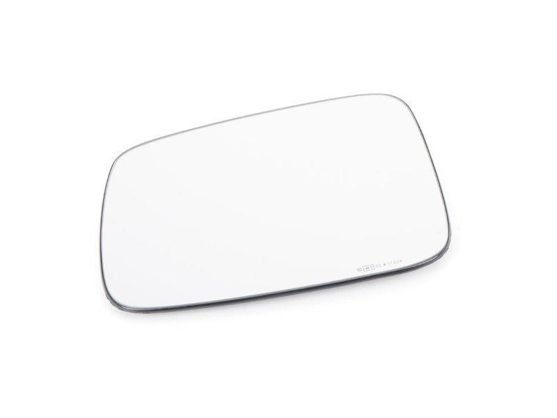 701857521A VAG Wing mirror glass