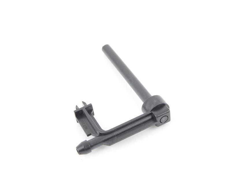 701955985A VAG Washer nozzle