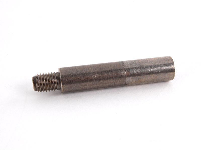 VAG 7D0 615 143 Pin 7D0615143 7D0615143 VAG Pin