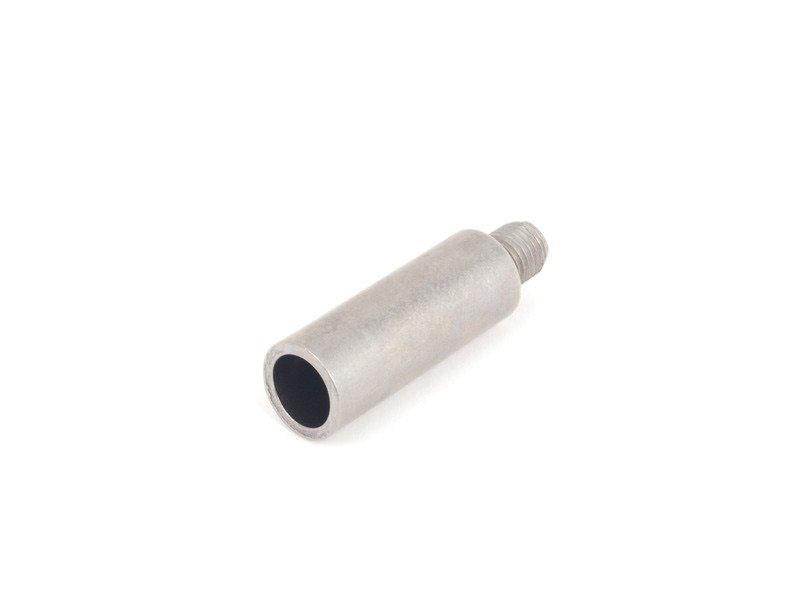 7E0615143 VAG Pin