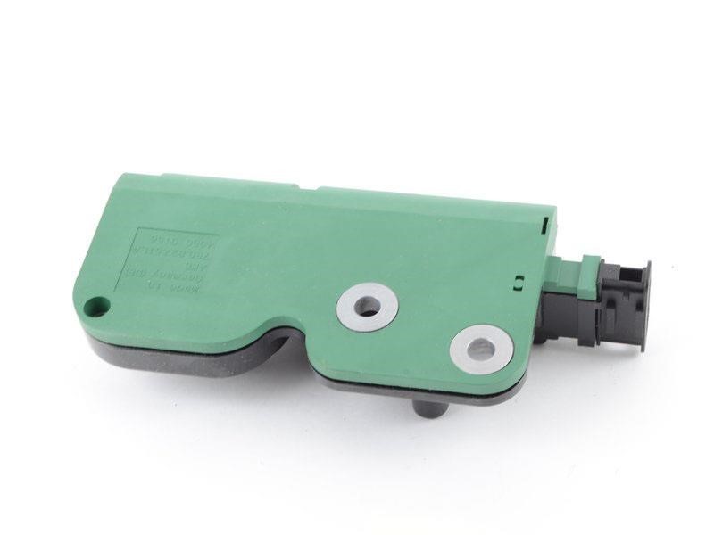 Buy VAG 7E0 827 511 A at a low price in United Arab Emirates!