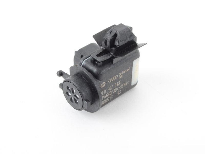 Buy VAG 7E0 907 643 at a low price in United Arab Emirates!