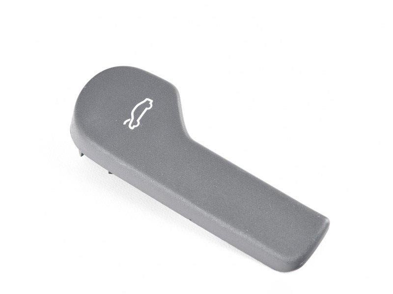 Buy VAG 7E1 823 533 9B 9 at a low price in United Arab Emirates!