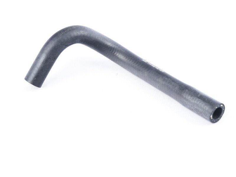 7L0121058C VAG Coolant hose