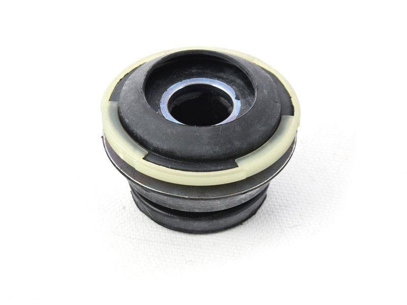 7L0121275 VAG Radiator pillow