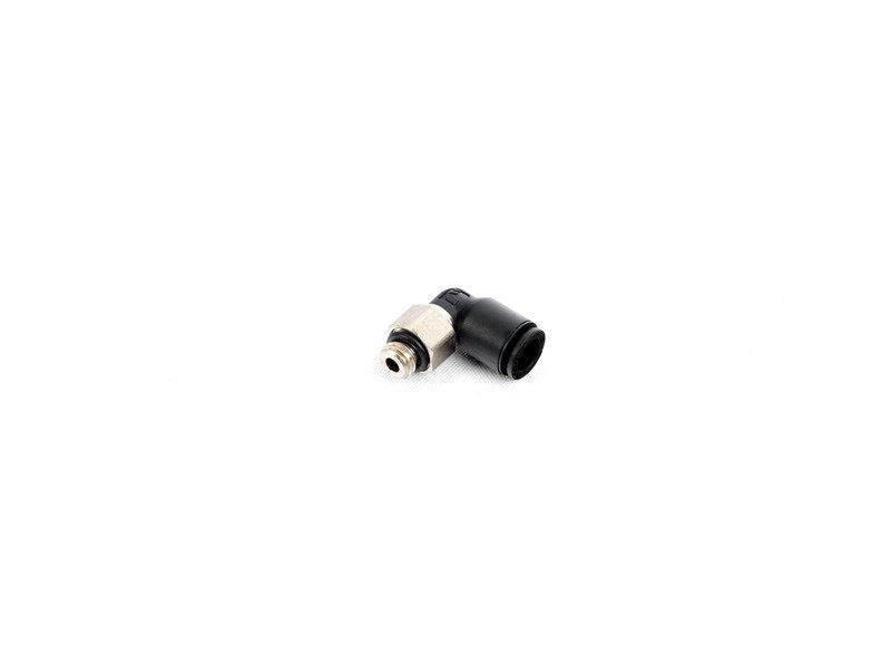 7L0616725A VAG Holder, dryer