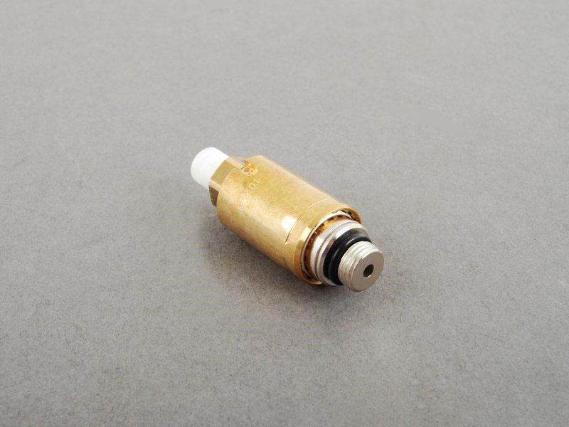 Buy VAG 7L0 616 813 B at a low price in United Arab Emirates!