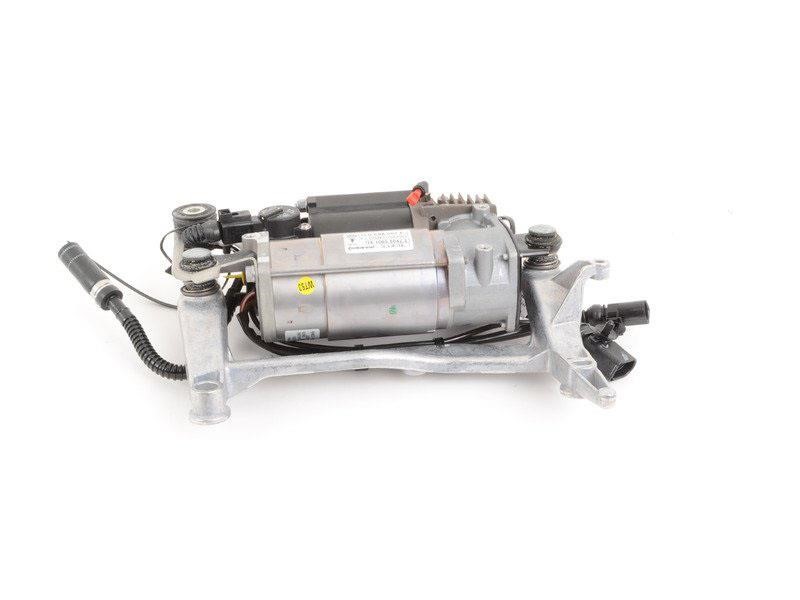 7L0698007E VAG Condenser