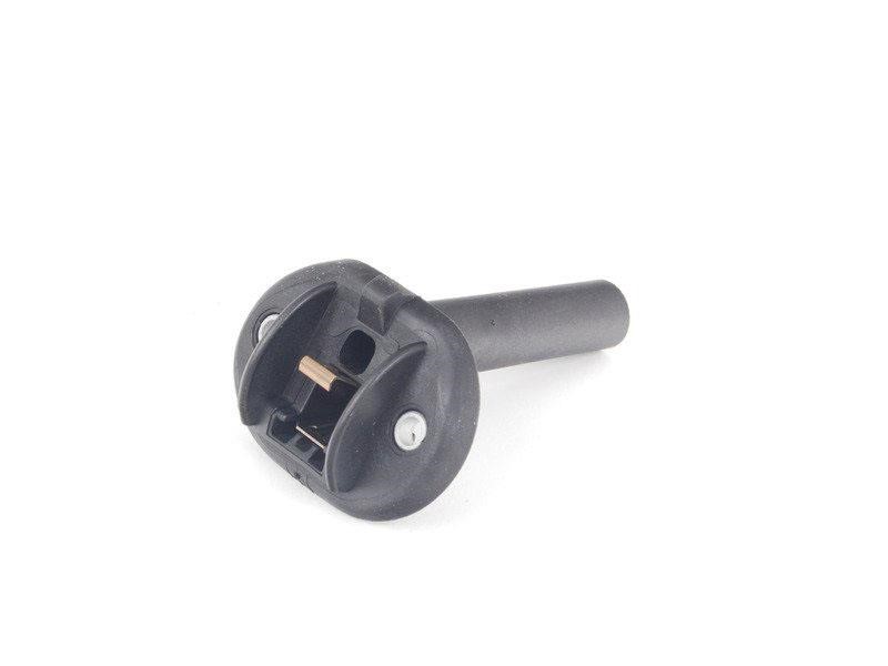 7L0810899C VAG Bushing