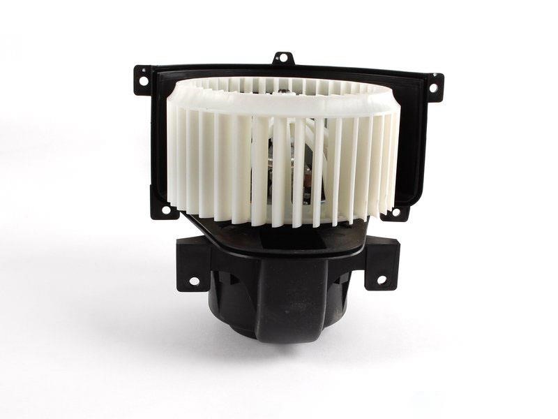 VAG 7L0 820 021 Q Fan assy - heater motor 7L0820021Q