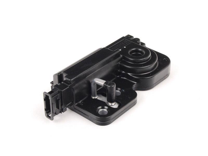 7L0827511C VAG Striker