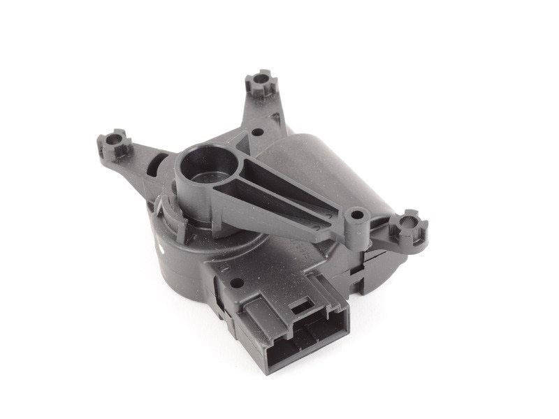Buy VAG 7L0 907 511 AL at a low price in United Arab Emirates!