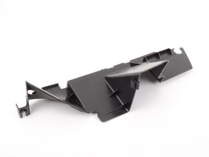 7L6121333D VAG Air duct