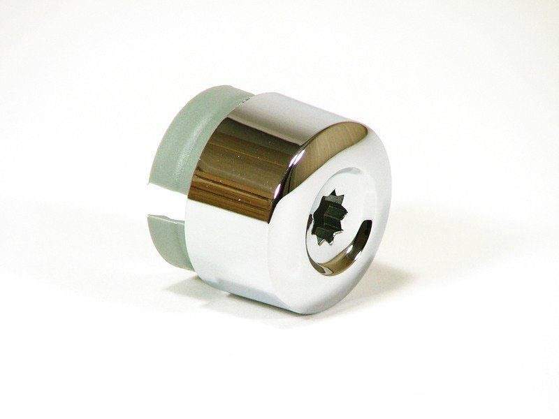 7L6601173A2ZZ VAG Wheel's bolt cup