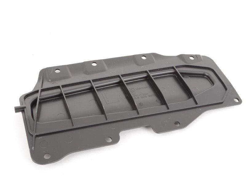 7L6809953F VAG Housing
