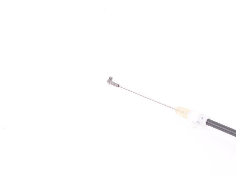 7L6837085B VAG Release Cable