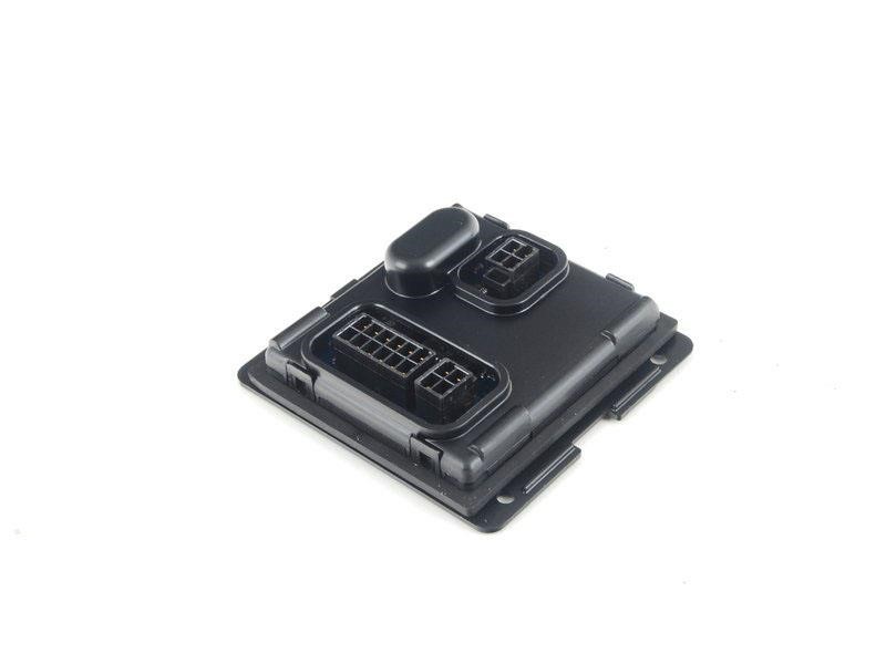 VAG 7L6 941 329 A Headlamp control unit 7L6941329A 7L6941329A VAG Headlamp control unit