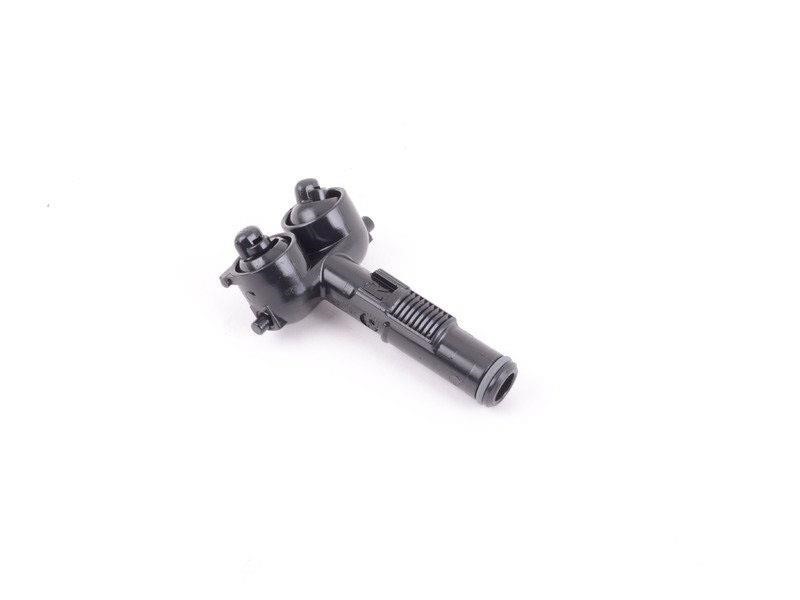 VAG 7L6 955 104 A Nozzle 7L6955104A 7L6955104A VAG Nozzle