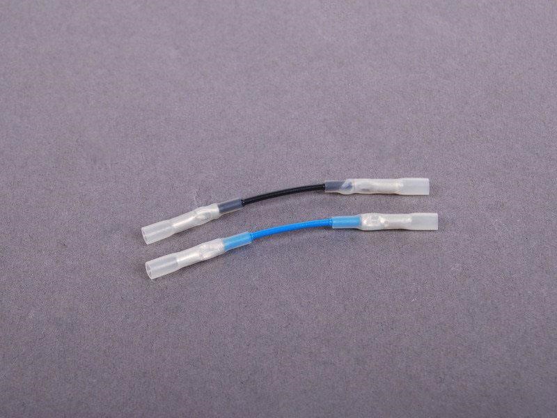 7L6998582 VAG Cable