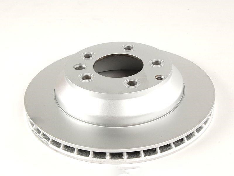 Buy VAG 7L8 615 601 G at a low price in United Arab Emirates!
