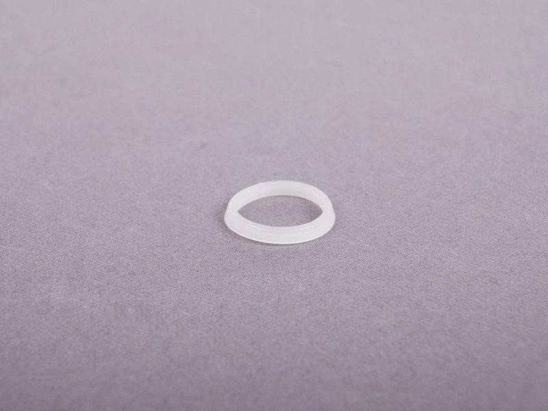 7M0837227 VAG O-ring