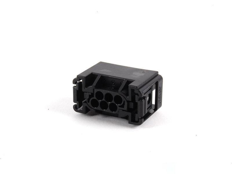 Buy VAG 7M0 973 119 at a low price in United Arab Emirates!