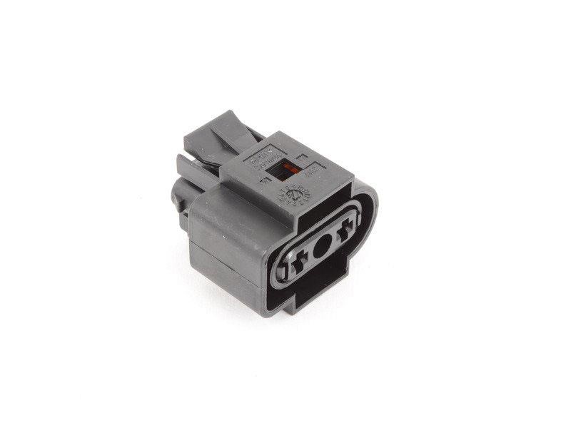Buy VAG 7M0 973 202 at a low price in United Arab Emirates!
