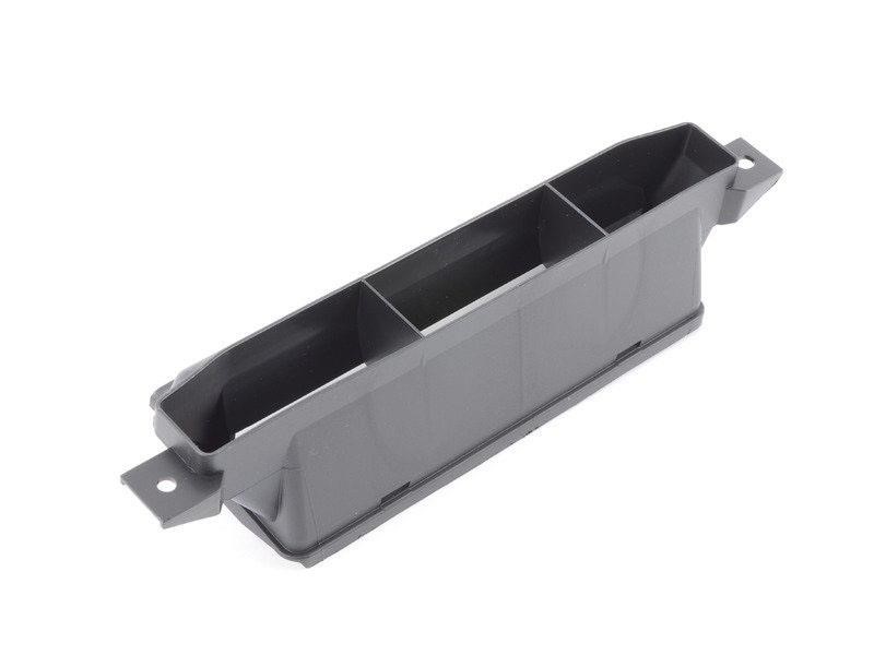 7N08059719B9 VAG Air duct