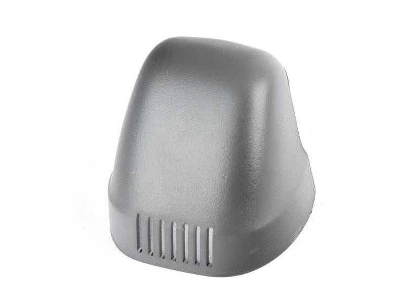 7N08585489B9 VAG Rain sensor